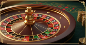 自然风光视频素材